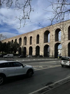 -NatalyRose- Vacation in Turkey 🇹🇷 Foto 7