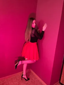 lumi_softのkitty♥の 5枚の写真