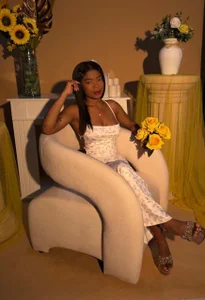 ciara_blake 💘🌻 Happy Valentine's Day 2026 🌻💘 Bilde 3