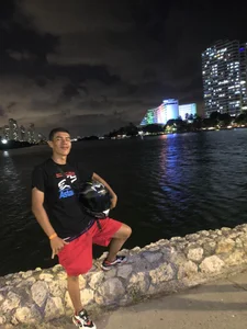 borisito777 Public Pic