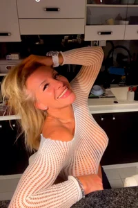 10.11. de sissytrainz Foto 2