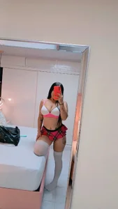 🔥🥴 de KATIAMOSS  6 Imagens