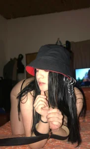 Zdjęcia GabiRain_ Public:  2