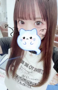 ありす🎀 de Aris_aris  2 Imagens