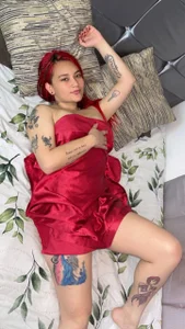 loboo_lunna Public 사진 7