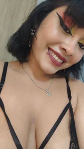 zoe_love18 Xx18🫦 Foto 8