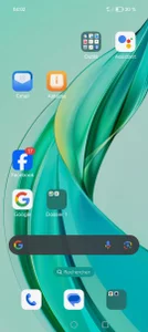 Fantomass_69 Oyee Foto