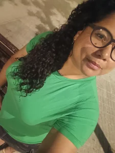 MilenaLatina Yo para ti Pic 2