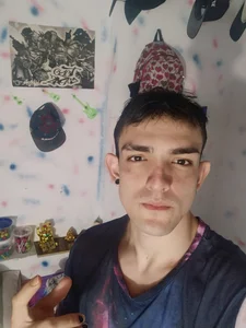 Desocupe masivo de themaykiin18 Foto 6