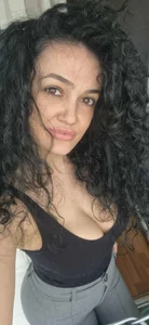 JadeLure: :) ( 2 фото)