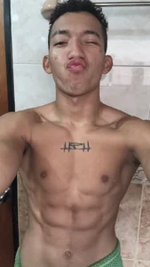 JuanchiT66 👿 صورة واحدة|JuanchiT66 👿 صورتان|JuanchiT66 👿  2 صور|JuanchiT66 👿  2 صورة
