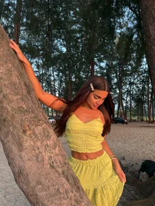 Public de MelindaReny  5 Imagens