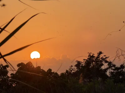 mistylana_🎞️xihuanbutongshenghuodewo图片 6