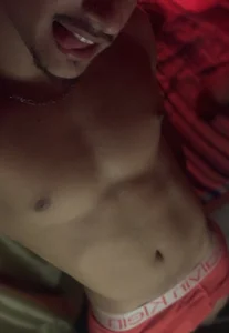 Jesusvb777 Xoxo 사진
