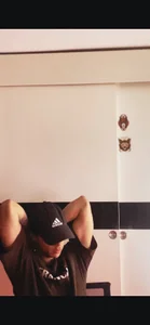 ErosDominantの:)の 3枚の写真