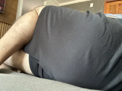 Public od herinhos38  3 snímek