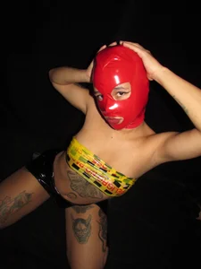 irregular_fetish_のPublicの枚の写真