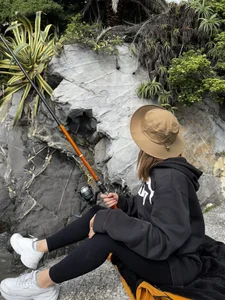 HaleyReedme When I m not here Pic 5