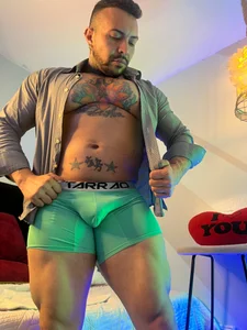 Muscle_Big_guys XXX-Nackfoto 3
