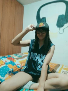 MidoriQuiinn Girl HH Style Natural ♥ Pic 9