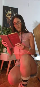 Kore_Persephone Happy birthday, lonely poet who sees the world with art eyes. 07/07 💜 사진 4