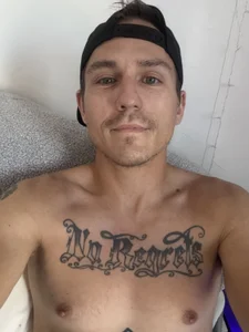 Lambo1991Public图片 2