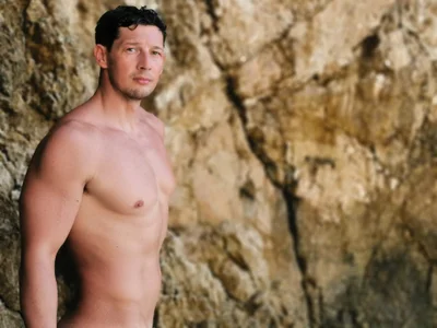 BrutusK08 Free beach pictures 사진