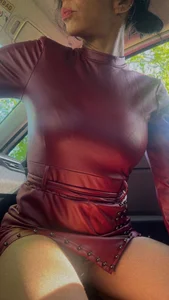 Public od Yasmiinee  snímek