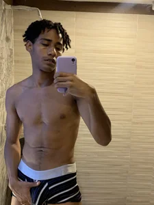 Lokkkki96 Public Pic 2