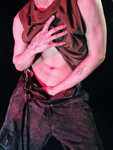 [2] NERDY CLASSMATE od ravi_olle  4 snímek