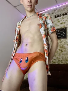 archi_loveのHIの 7枚の写真