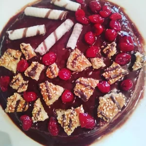 MargotLot Public Immagine  9