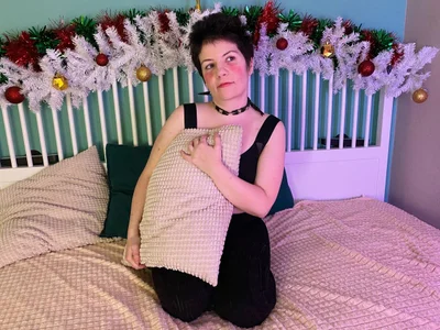 EverlyRaysのPublicの 6枚の写真