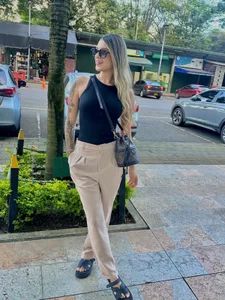 Sophie-velvet Public Immagine  3