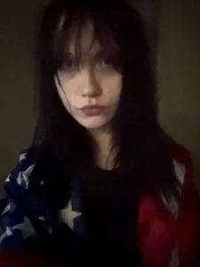 LoidaTrytten Public  3. fénykép