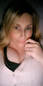 Northern_Tease Public Kuva