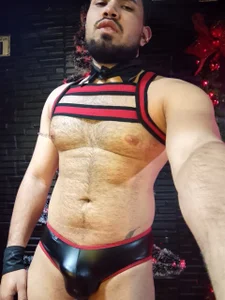 Walter_Rivers Public Foto 3