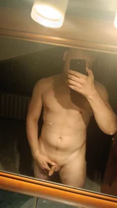 Public od HawkedShariah  6 snímek