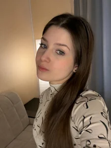 DeanUnnold Secrets of my gaze Pic 8