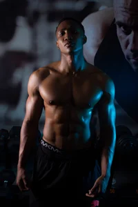 Logan_Varela look me صورة واحدة|Logan_Varela look me صورتان|Logan_Varela look me  4 صور|Logan_Varela look me  4 صورة