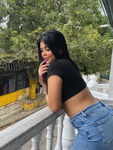 Lizz_Tender Cute Liz รูป 