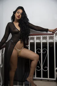 ashley69_brown kullanıcısının ashley. albümü -  fotoğraf