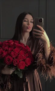 softmelisaPublic图片