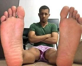 Sir_kev66 NEW PIC U SIR Immagine 