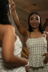 SkylerBloomm 🔥 sexy 🔥 사진 7