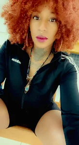 Goddess od CelesteDupuis  2 snímek