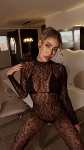 Wild Girl 🤎✨ de AriaMuse  photos