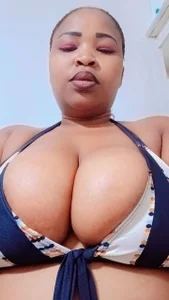 BubbleGumBADAss Public Foto 6