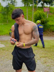 _joansoto OCR 사진