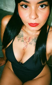 kathefoxx new me Pic
